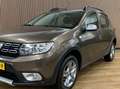 Dacia Sandero 0.9 TCe SL Stepway|Navigatie|133000KM|Airco| Braun - thumbnail 2