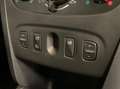 Dacia Sandero 0.9 TCe SL Stepway|Navigatie|133000KM|Airco| Braun - thumbnail 18