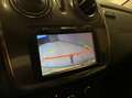 Dacia Sandero 0.9 TCe SL Stepway|Navigatie|133000KM|Airco| Braun - thumbnail 22