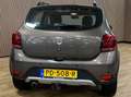 Dacia Sandero 0.9 TCe SL Stepway|Navigatie|133000KM|Airco| Braun - thumbnail 8