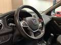 Dacia Sandero 0.9 TCe SL Stepway|Navigatie|133000KM|Airco| Braun - thumbnail 10