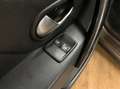 Dacia Sandero 0.9 TCe SL Stepway|Navigatie|133000KM|Airco| Braun - thumbnail 13