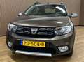 Dacia Sandero 0.9 TCe SL Stepway|Navigatie|133000KM|Airco| Braun - thumbnail 3
