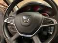 Dacia Sandero 0.9 TCe SL Stepway|Navigatie|133000KM|Airco| Braun - thumbnail 11
