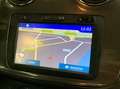 Dacia Sandero 0.9 TCe SL Stepway|Navigatie|133000KM|Airco| Braun - thumbnail 21