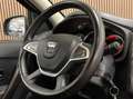 Dacia Sandero 0.9 TCe SL Stepway|Navigatie|133000KM|Airco| Braun - thumbnail 17