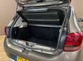Dacia Sandero 0.9 TCe SL Stepway|Navigatie|133000KM|Airco| Braun - thumbnail 15