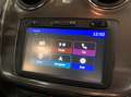 Dacia Sandero 0.9 TCe SL Stepway|Navigatie|133000KM|Airco| Braun - thumbnail 20