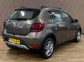 Dacia Sandero 0.9 TCe SL Stepway|Navigatie|133000KM|Airco| Braun - thumbnail 6