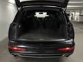 Audi Q7 Audi Q7 4,2TDI*3x-S-Line*6-Sitzer*Panorama*AHK* Schwarz - thumbnail 19