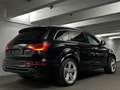 Audi Q7 Audi Q7 4,2TDI*3x-S-Line*6-Sitzer*Panorama*AHK* Schwarz - thumbnail 5