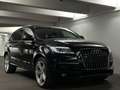 Audi Q7 Audi Q7 4,2TDI*3x-S-Line*6-Sitzer*Panorama*AHK* Schwarz - thumbnail 2