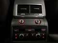 Audi Q7 Audi Q7 4,2TDI*3x-S-Line*6-Sitzer*Panorama*AHK* Schwarz - thumbnail 18