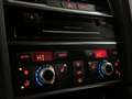 Audi Q7 Audi Q7 4,2TDI*3x-S-Line*6-Sitzer*Panorama*AHK* Schwarz - thumbnail 17