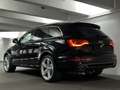 Audi Q7 Audi Q7 4,2TDI*3x-S-Line*6-Sitzer*Panorama*AHK* Schwarz - thumbnail 7