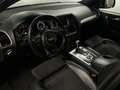Audi Q7 Audi Q7 4,2TDI*3x-S-Line*6-Sitzer*Panorama*AHK* Schwarz - thumbnail 11