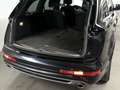 Audi Q7 Audi Q7 4,2TDI*3x-S-Line*6-Sitzer*Panorama*AHK* Schwarz - thumbnail 20