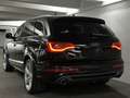 Audi Q7 Audi Q7 4,2TDI*3x-S-Line*6-Sitzer*Panorama*AHK* Schwarz - thumbnail 6