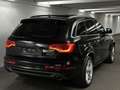 Audi Q7 Audi Q7 4,2TDI*3x-S-Line*6-Sitzer*Panorama*AHK* Schwarz - thumbnail 8