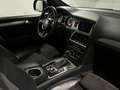 Audi Q7 Audi Q7 4,2TDI*3x-S-Line*6-Sitzer*Panorama*AHK* Schwarz - thumbnail 12