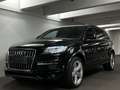 Audi Q7 Audi Q7 4,2TDI*3x-S-Line*6-Sitzer*Panorama*AHK* Schwarz - thumbnail 3