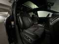 Audi Q7 Audi Q7 4,2TDI*3x-S-Line*6-Sitzer*Panorama*AHK* Schwarz - thumbnail 10