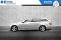 Mercedes-Benz E 350 CDI 4Matic Avantgarde*Comand*Leder*2.Hand* Argent - thumbnail 6