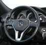 Mercedes-Benz E 350 CDI 4Matic Avantgarde*Comand*Leder*2.Hand* Argent - thumbnail 12
