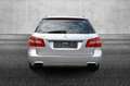 Mercedes-Benz E 350 CDI 4Matic Avantgarde*Comand*Leder*2.Hand* Argent - thumbnail 5