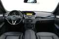 Mercedes-Benz E 350 CDI 4Matic Avantgarde*Comand*Leder*2.Hand* Argent - thumbnail 11