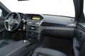 Mercedes-Benz E 350 CDI 4Matic Avantgarde*Comand*Leder*2.Hand* Argent - thumbnail 10