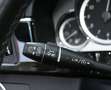 Mercedes-Benz E 350 CDI 4Matic Avantgarde*Comand*Leder*2.Hand* Argent - thumbnail 14