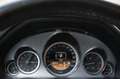 Mercedes-Benz E 350 CDI 4Matic Avantgarde*Comand*Leder*2.Hand* Argent - thumbnail 13