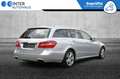 Mercedes-Benz E 350 CDI 4Matic Avantgarde*Comand*Leder*2.Hand* Argent - thumbnail 4