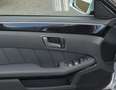 Mercedes-Benz E 350 CDI 4Matic Avantgarde*Comand*Leder*2.Hand* Argent - thumbnail 7