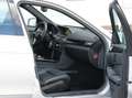 Mercedes-Benz E 350 CDI 4Matic Avantgarde*Comand*Leder*2.Hand* Argent - thumbnail 9