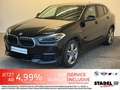 BMW X2 xDrive25e Advantage Navi.LED.Tempomat.PDCvohi Noir - thumbnail 1