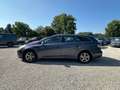 Toyota Avensis SW 2.0 D-4D - ! ONLY FOR EXPORT ! - Euro5 Grijs - thumbnail 4