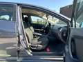 Toyota Avensis SW 2.0 D-4D - ! ONLY FOR EXPORT ! - Euro5 Grijs - thumbnail 13