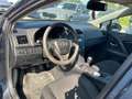 Toyota Avensis SW 2.0 D-4D - ! ONLY FOR EXPORT ! - Euro5 Grijs - thumbnail 21