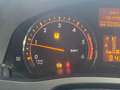 Toyota Avensis SW 2.0 D-4D - ! ONLY FOR EXPORT ! - Euro5 Grijs - thumbnail 20