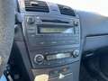 Toyota Avensis SW 2.0 D-4D - ! ONLY FOR EXPORT ! - Euro5 Grijs - thumbnail 17