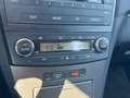 Toyota Avensis SW 2.0 D-4D - ! ONLY FOR EXPORT ! - Euro5 Grijs - thumbnail 18