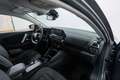Citroen C4 1.2 PureTech Plus S&S 130 Aut. Gris - thumbnail 30