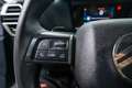 Citroen C4 1.2 PureTech Plus S&S 130 Aut. Gris - thumbnail 22