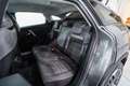 Citroen C4 1.2 PureTech Plus S&S 130 Aut. Gris - thumbnail 32