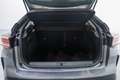 Citroen C4 1.2 PureTech Plus S&S 130 Aut. Gris - thumbnail 17