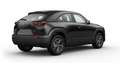 Mazda MX-30 17.8 kWh e-SKYACTIV R-EV Prime Line (170 cv) Black - thumbnail 7
