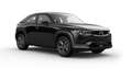Mazda MX-30 17.8 kWh e-SKYACTIV R-EV Prime Line (170 cv) Black - thumbnail 1