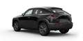 Mazda MX-30 17.8 kWh e-SKYACTIV R-EV Prime Line (170 cv) Zwart - thumbnail 5